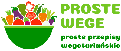 ProsteWege