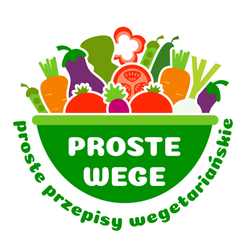 ProsteWege
