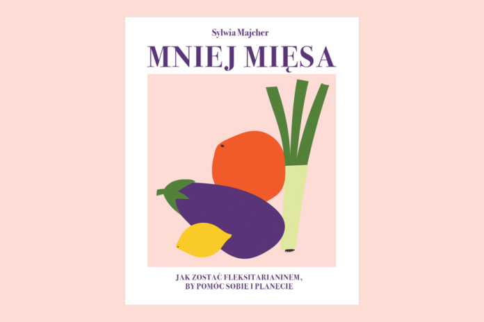 mniej-miesa-majcher