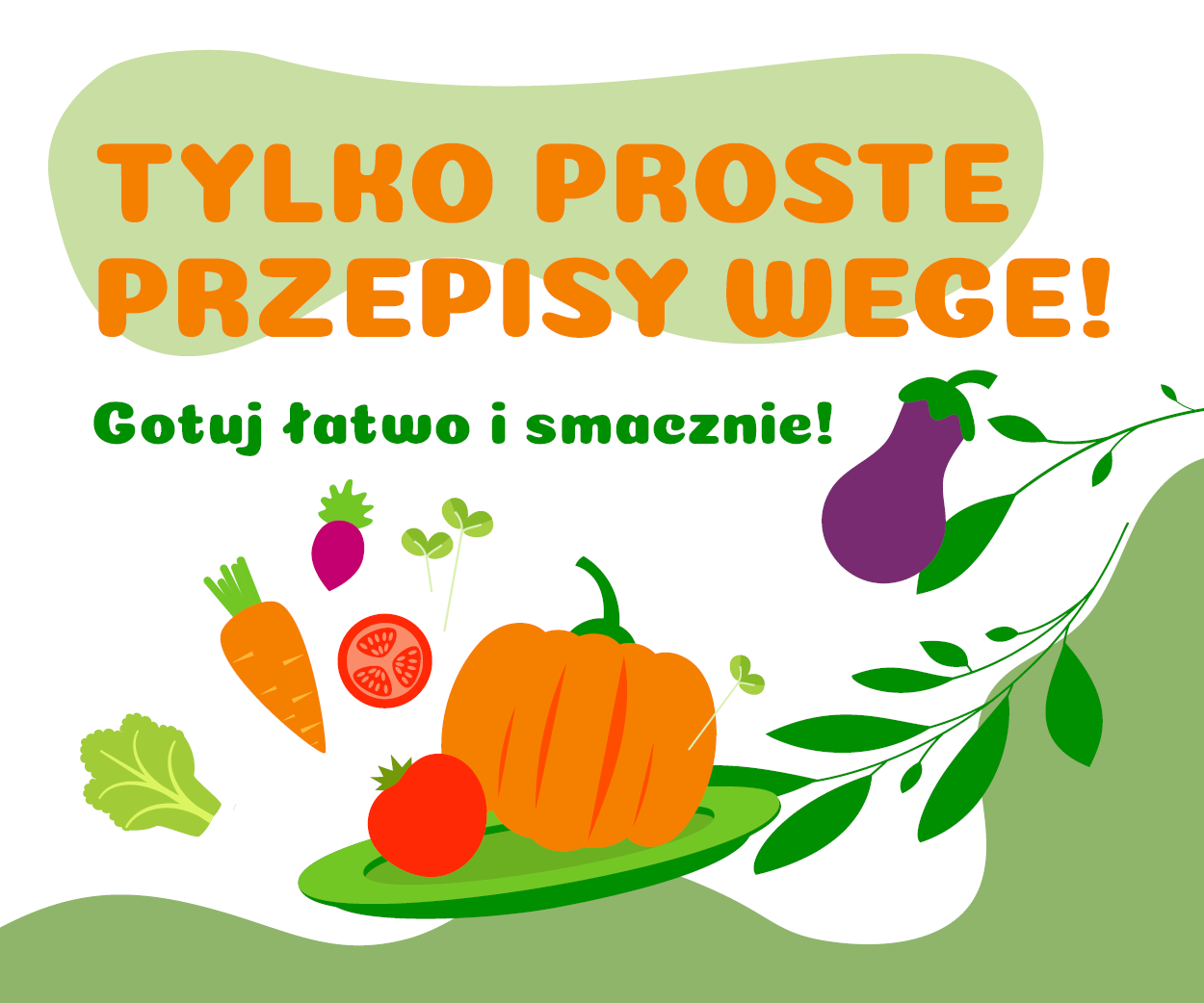 Proste Wege
