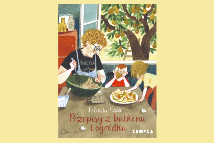 proste_wege_przepisy_z_balkonu_ogrodka_ksiazka