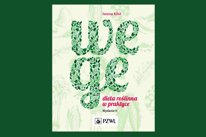 proste_wege_dieta_roslinna_w_praktyce