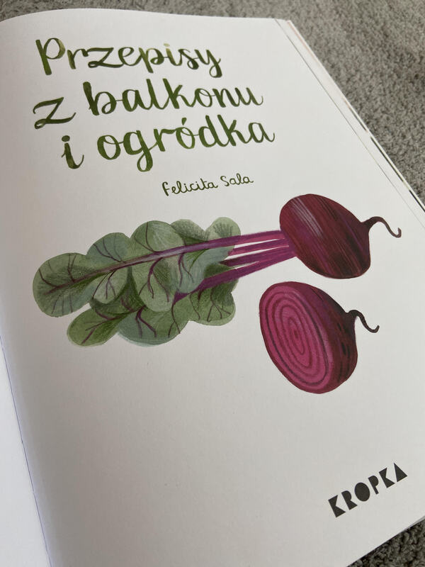 przepisy_z_balkonu_ogrodka_proste_wege2